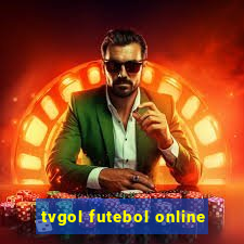 tvgol futebol online